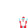 Santa 2